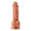 Falo imitatorius „Inferno Dildos 21 cm“ - Hidden Desire