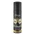 Stimuliuojantis gelis „Dual Vibe! Pina Colada“, 15 ml