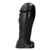 Dildo „Dildo 9“
