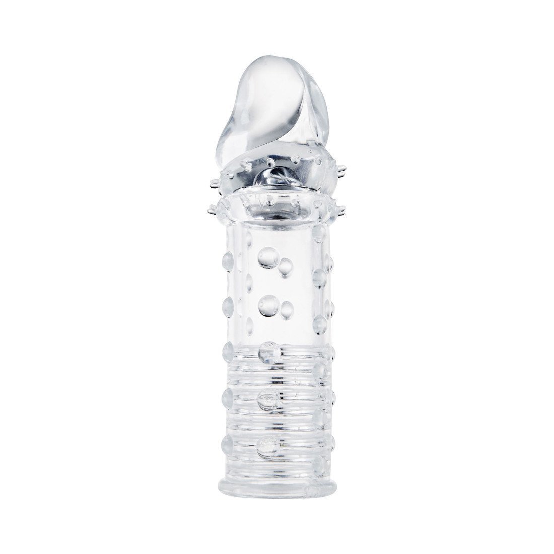 Penio mova „Power Stud“ - ToyJoy