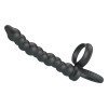 Strap-on dildo „Dillion“ - Pretty Love