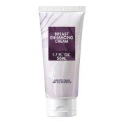 Krūtinę stangrinantis kremas „Breast Enhancing Cream“, 50 ml