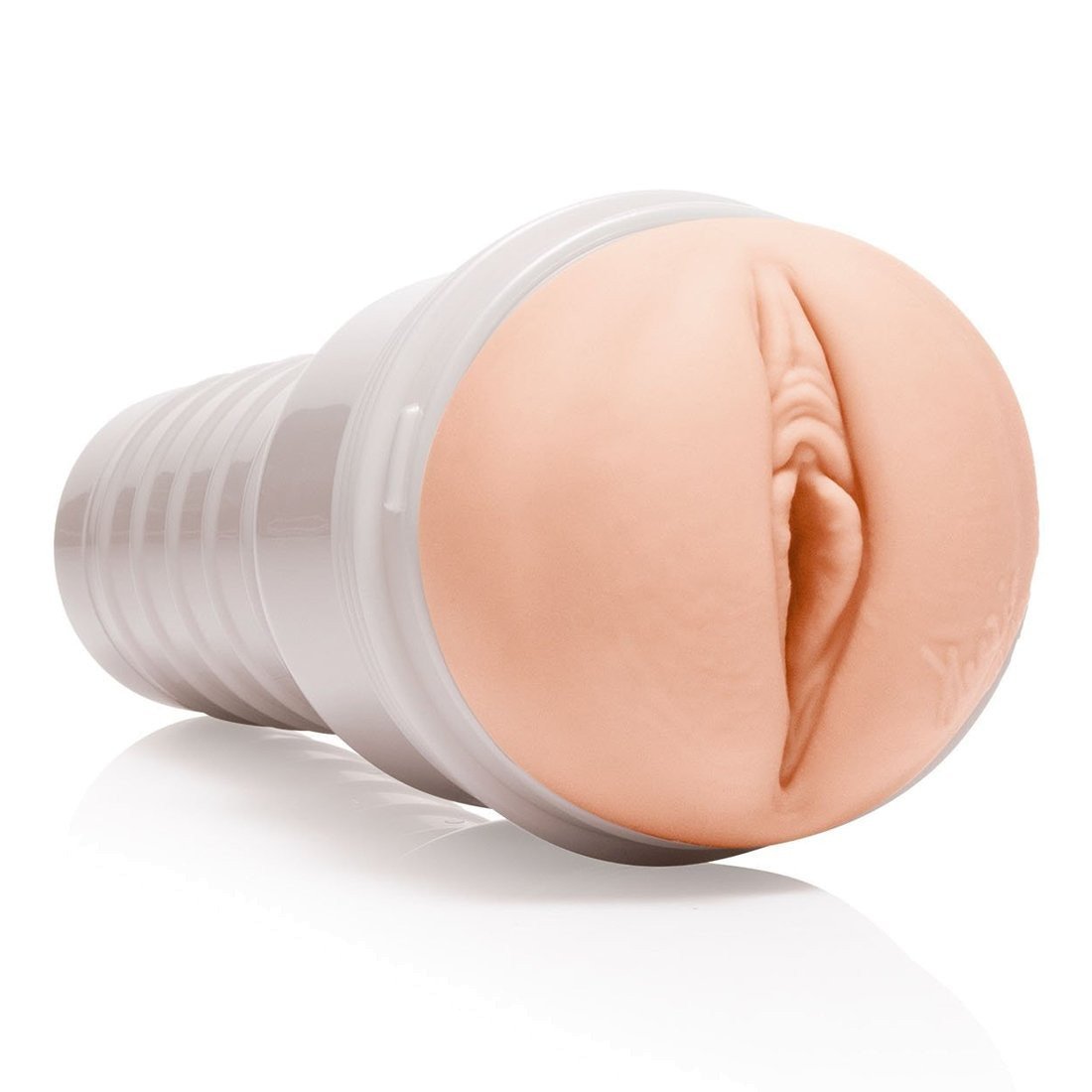 Masturbatorius „Kenzie Reeves Creampuff“ - Fleshlight