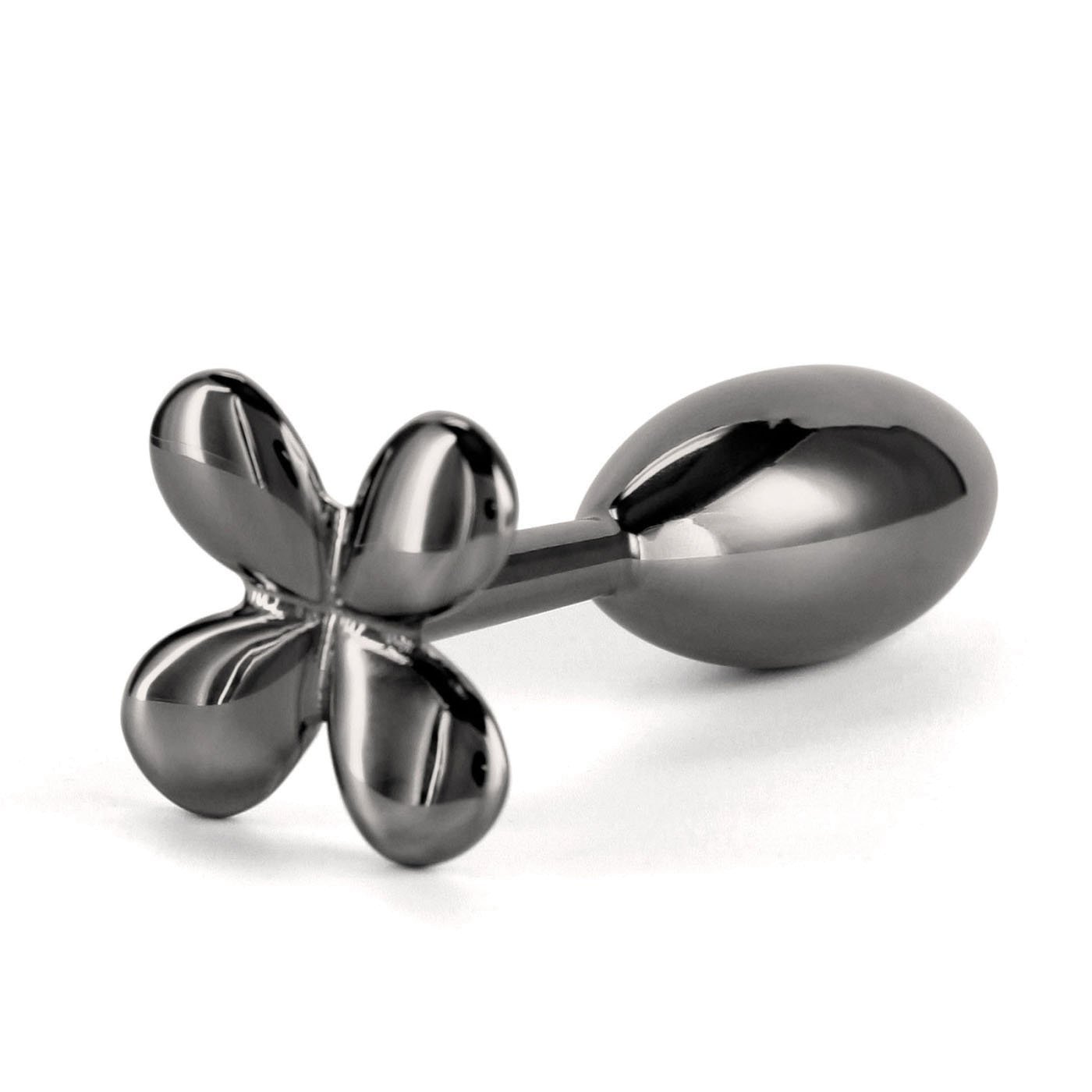 Analinis kaištis „Rear Assets Clover“ - NS Novelties
