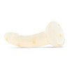 Dildo „Floral Fantasy“ - EasyToys