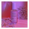 Namų kvapas su feromonais „Sunny Daze“, 150 ml - Eye of Love