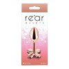 Analinis kaištis „Rear Assets Clover“ - NS Novelties