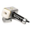 Automatinis masturbatorius „Thor's Hammer“ - XR