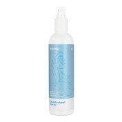 Žaislų valiklis „Women Disinfectant Spray“, 300 ml