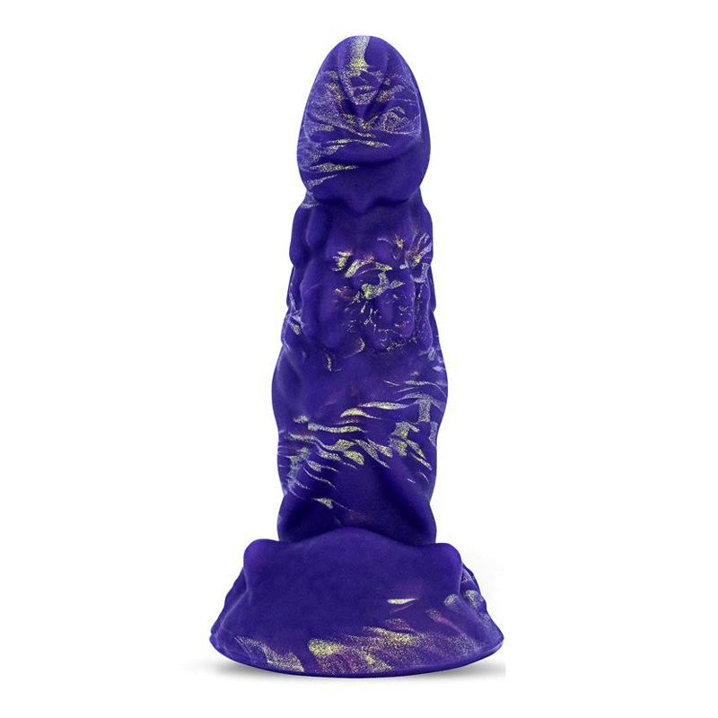 Dildo „Mistagon“ - Engily Ross