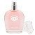 Feromoniniai kvepalai moterims „One Love“, 50 ml