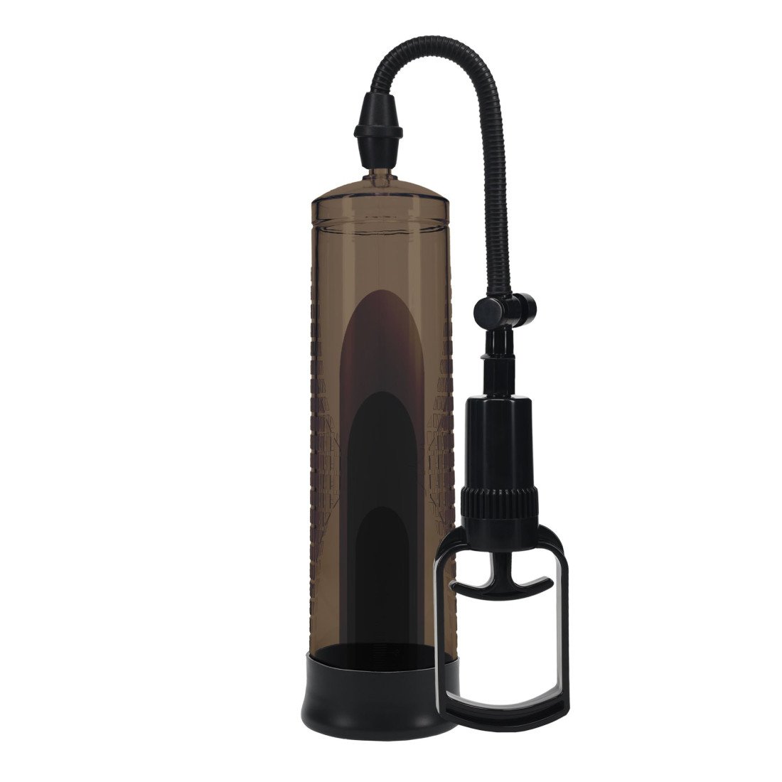 Penio pompa „Basic Pump 2“ - Pumped
