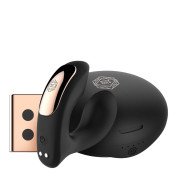 Dėvimas vibratorius „Panty Vibrator“