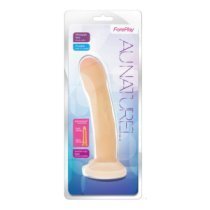 Dildo „Au Naturel ForePlay“ - Blush