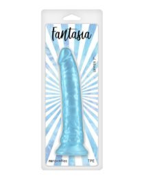 Dildo „Upper“ - NS Novelties
