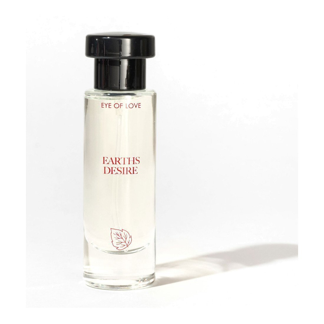 Feromoniniai kvepalai vyrams „Earths Desire“, 30 ml - Eye of Love