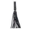 Botagas „Masters Real Leather Flogger“ - Hidden Desire