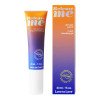 Stimuliuojantis gelis prostatai „Release Me“, 30 ml - Love to Love