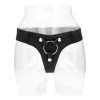 Strap-on diržas „Elastic Harness“ - RealRock