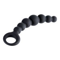 Analiniai karoliukai „Arse Beads“ - NMC