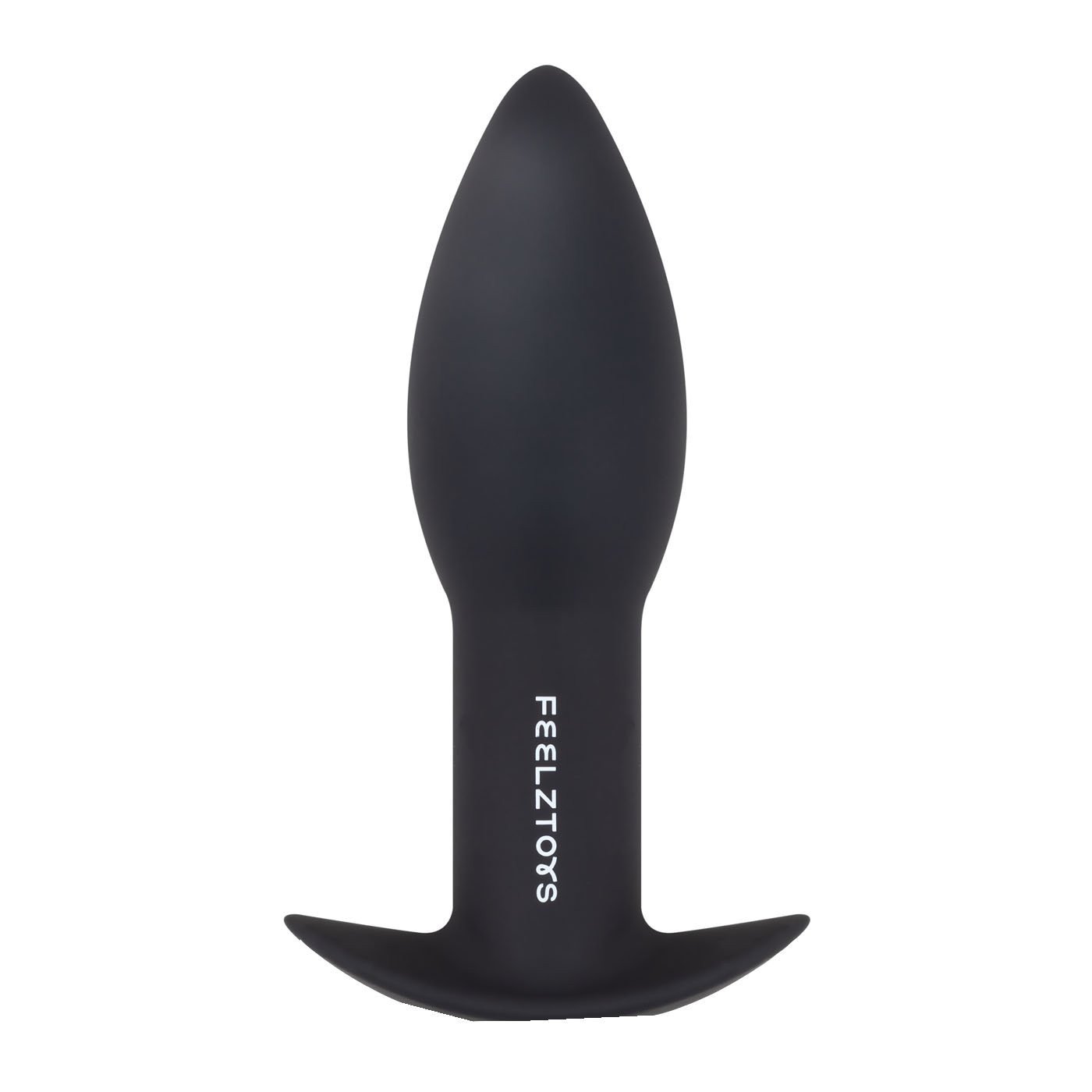 Analinis sekso žaislų rinkinys „Deep Pleasure“ - Feelztoys