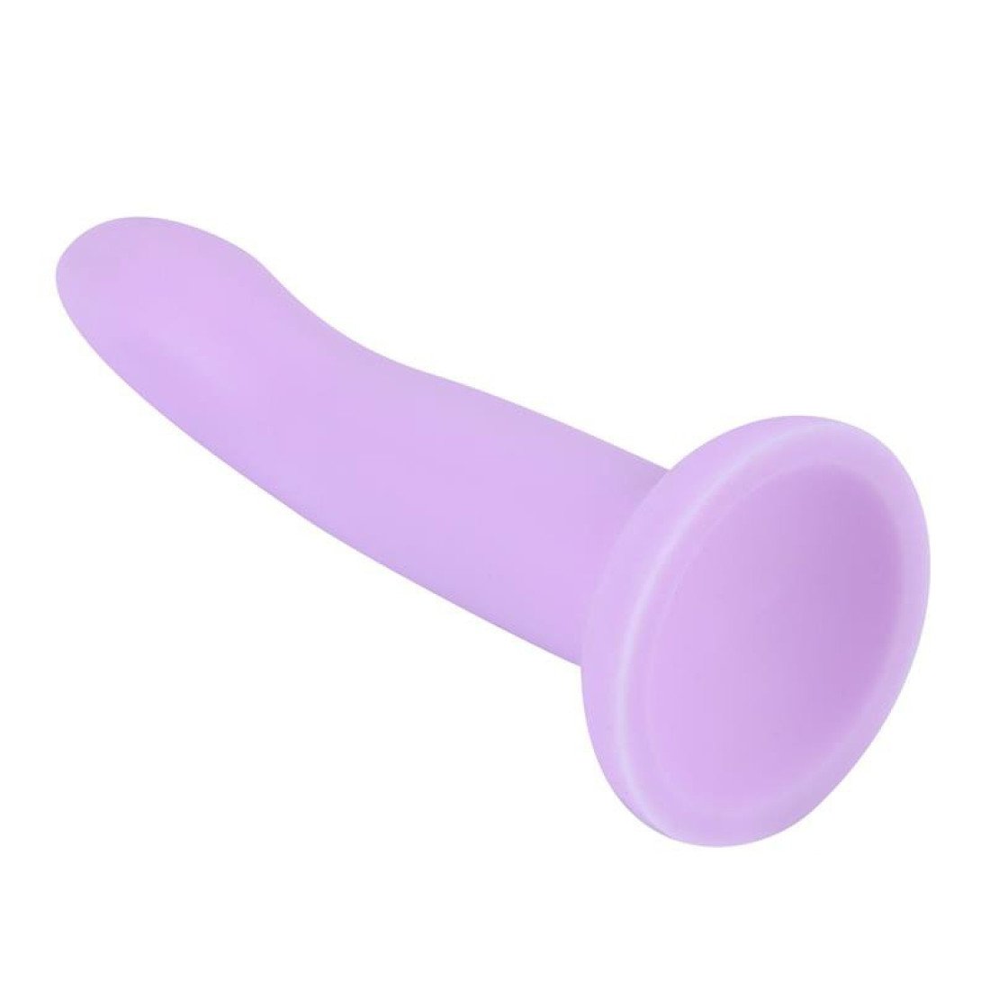 Dildo „Articulable“ - Engily Ross