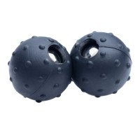 Magnetiniai spenelių spaustukai „Dragon's Orbs“ - Master Series