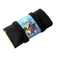 Sekso žaislų rinkinys „Pleasure Kit“ - Romp