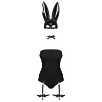 Kostiumas „Bunny“ - Obsessive
