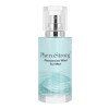 Feromoniniai kvepalai vyrams „Wind for Men“, 50 ml - PheroStrong