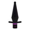 Sekso žaislų rinkinys „Sex Room Anal Play Kit“ - Dream Toys
