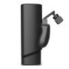 Automatinis masturbatorius „Bold Bros Conty“ - Intoyou