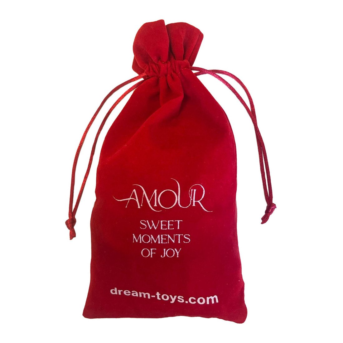 Sekso žaislų rinkinys poroms „Amour - The Hearts of Love“ - Dream Toys