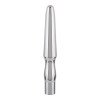 Analinis vibratorius „Rechargeable Anal Probe“ - CalExotics