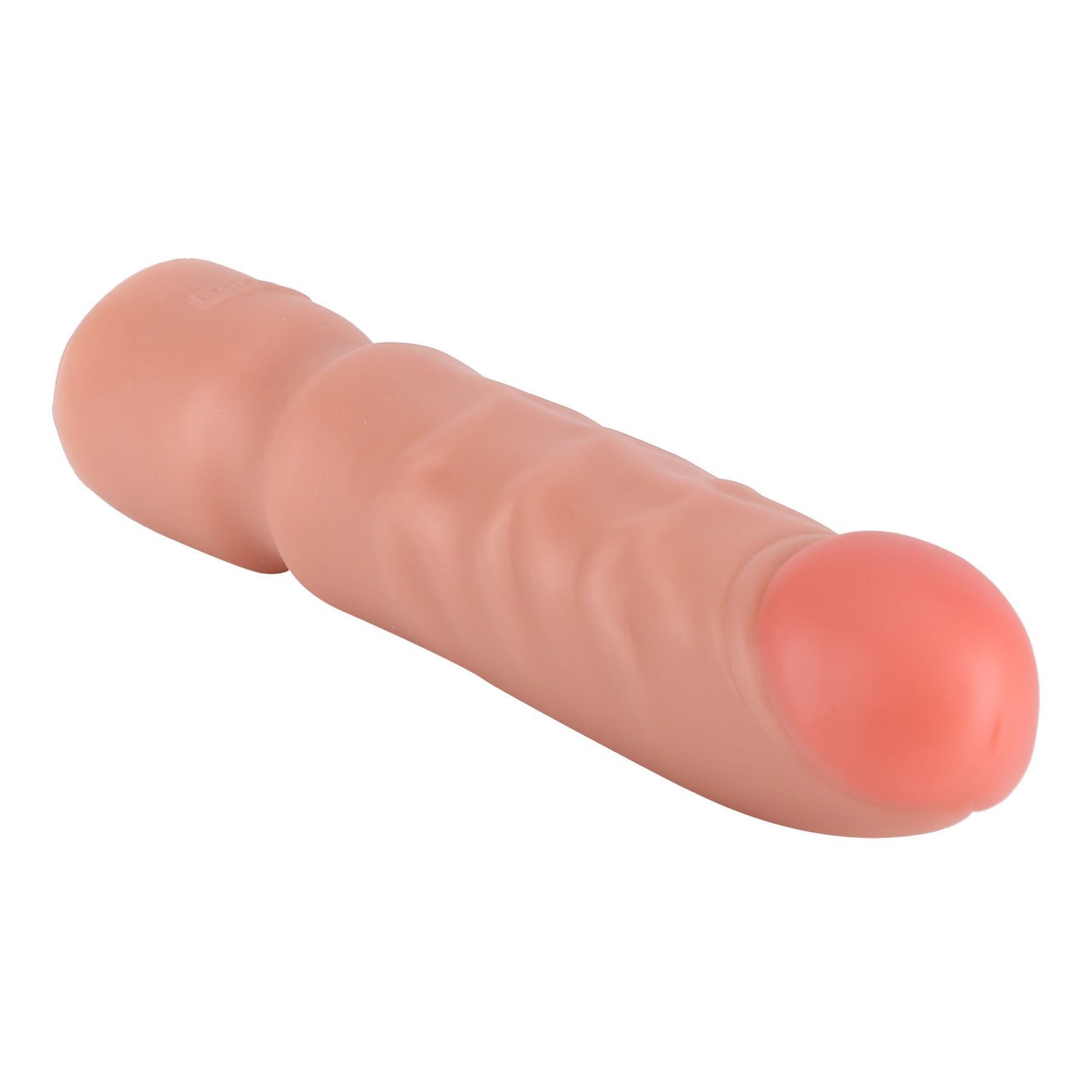 Dildo „Big Boy“ - Get Real