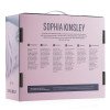 Masturbatorius „Sophia Kinsley“ - Friend with Benefits