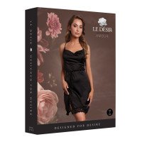 Suknelė „Rose“ - Le Desir