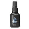 Erekciją stiprinantis gelis „Hard Man Power“, 15 ml - Intt