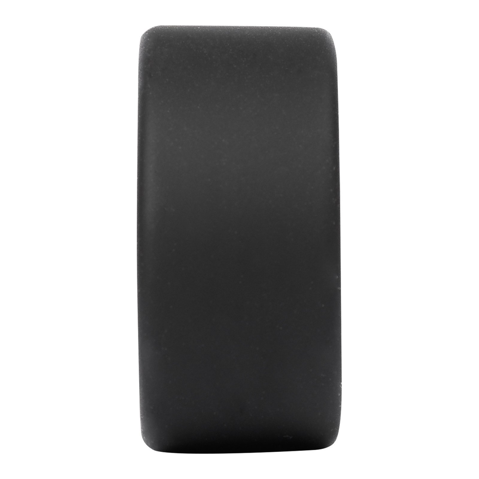 Sėklidžių žiedas „Silicone Ball Ring Height 20 mm“ - Rimba