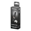 Klitorinis stimuliatorius „Perfect Kiss“ - Satisfyer