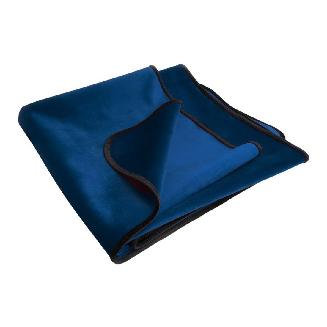 Patiesalas „Fascinator Throw Mini“ - Liberator