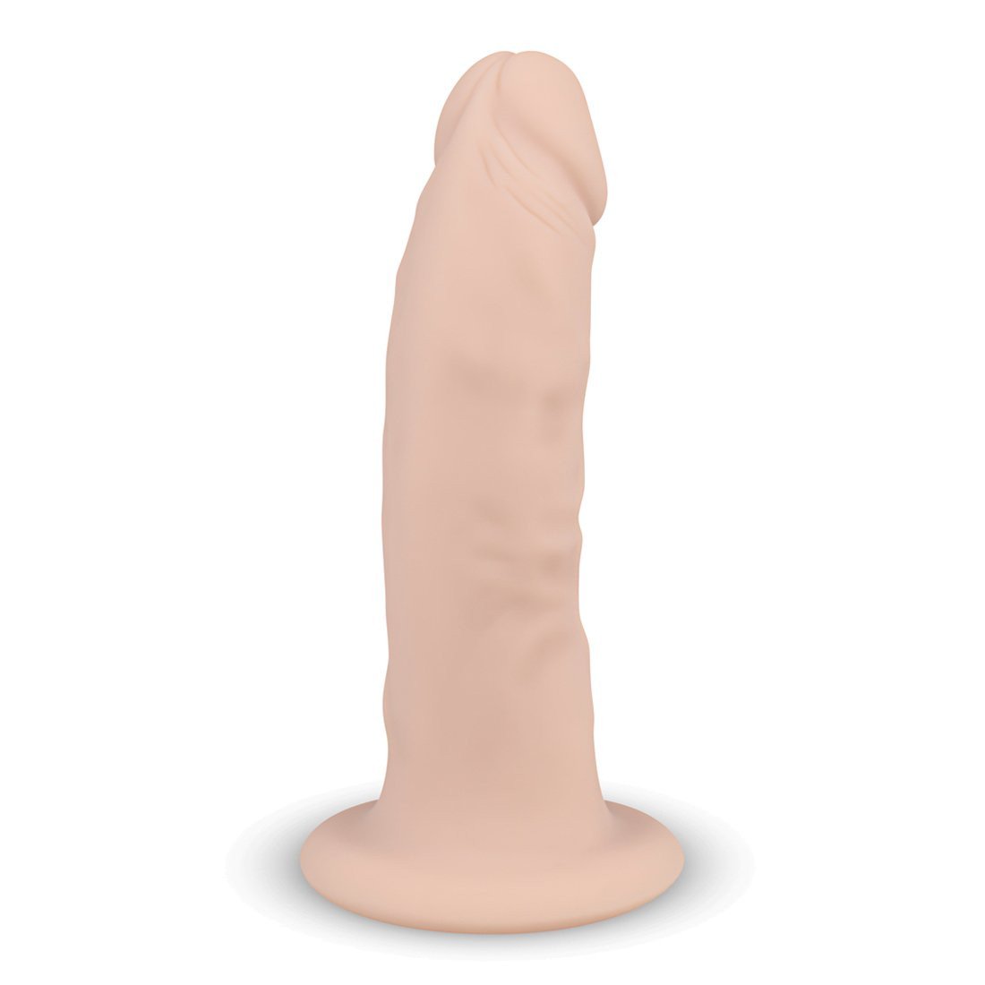 Dildo „Alex“ - No-Parts