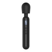 Vibruojantis masažuoklis „Digital Wand“