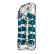 Masturbatorius „Super Stroker“