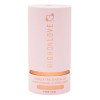 Stimuliuojantis aliejus klitoriui „Stimulating O Oil“, 30 ml - High On Love