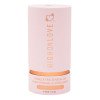 Stimuliuojantis aliejus klitoriui „Stimulating O Oil“, 30 ml - High On Love