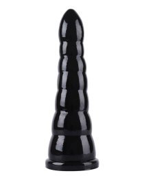Analinis dildo „Anal Cone XL“ - Extreme