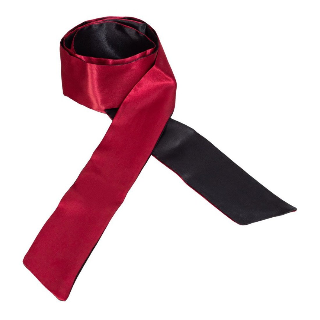 Raištis „Scarf“ - Cottelli Collection