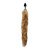Analinis kaištis „Fox Tail“