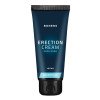 Erekciją stiprinantis kremas „Erection Cream“, 100 ml - Boners